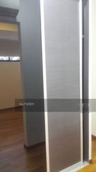 Viva Vista (D5), Apartment #123199332